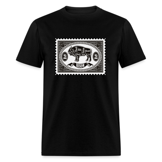 Unisex Classic T-Shirt - black