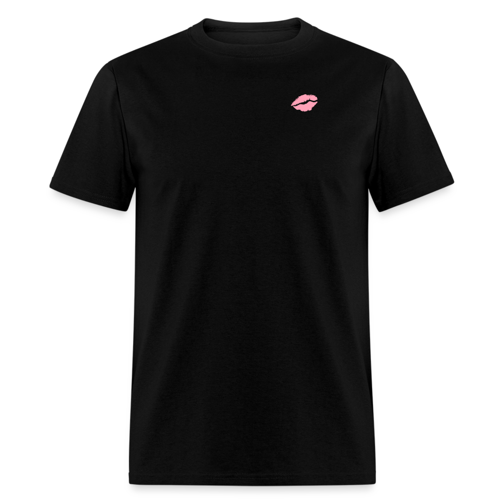 Unisex Classic T-Shirt - black