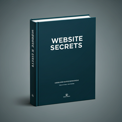 1-Website Traffic Secrets-Ebook